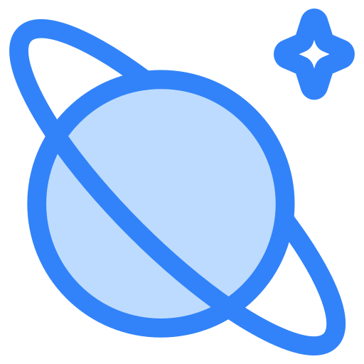 Природа бесплатно иконка