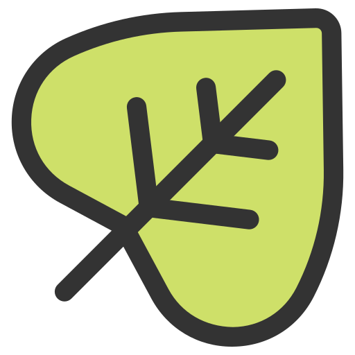 nature Icône gratuit