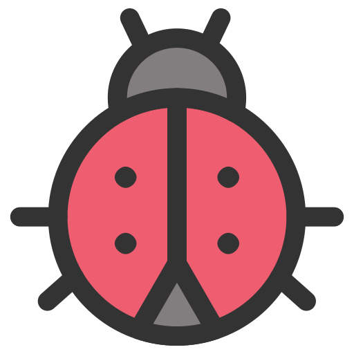 Природа бесплатно иконка