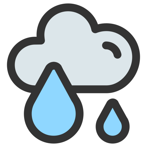 ciel Icône gratuit ciel Icône gratuit