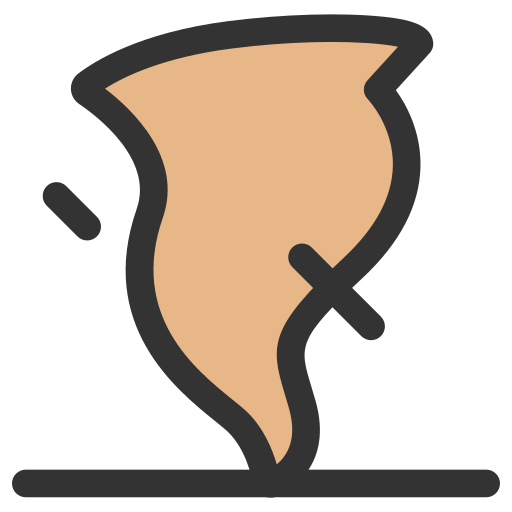 nature Icône gratuit