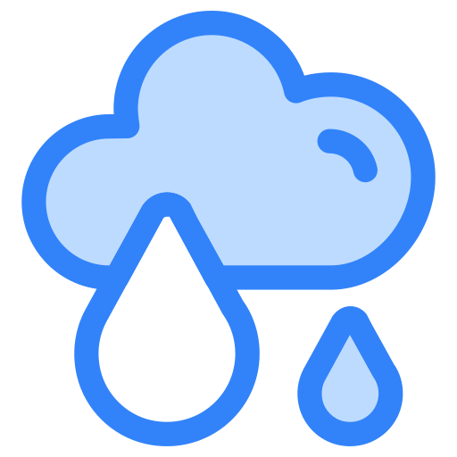 Небо бесплатно иконка