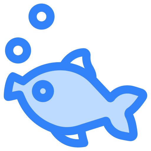 Еда бесплатно иконка