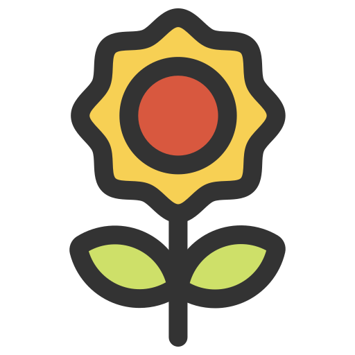 nature Icône gratuit