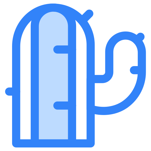 Природа бесплатно иконка