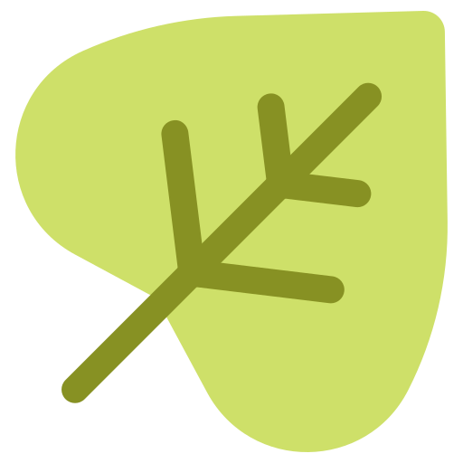 nature Icône gratuit