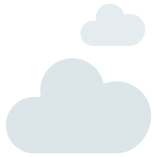 ciel Icône gratuit ciel Icône gratuit