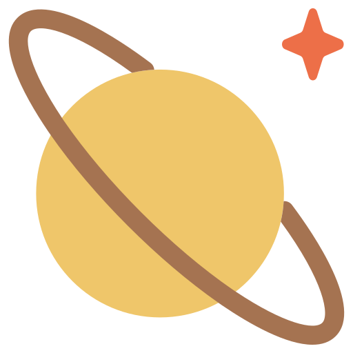 nature Icône gratuit