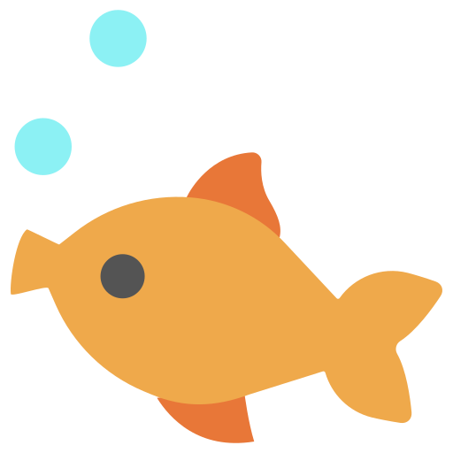 nourriture Icône gratuit