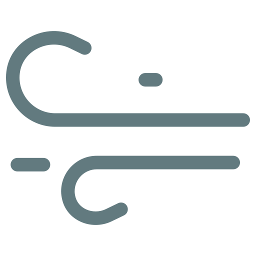 nature Icône gratuit