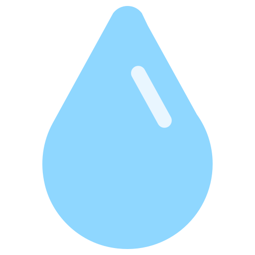 nature Icône gratuit