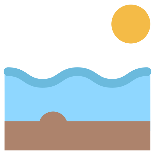 nature Icône gratuit