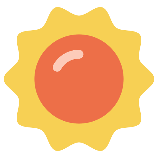 nature Icône gratuit