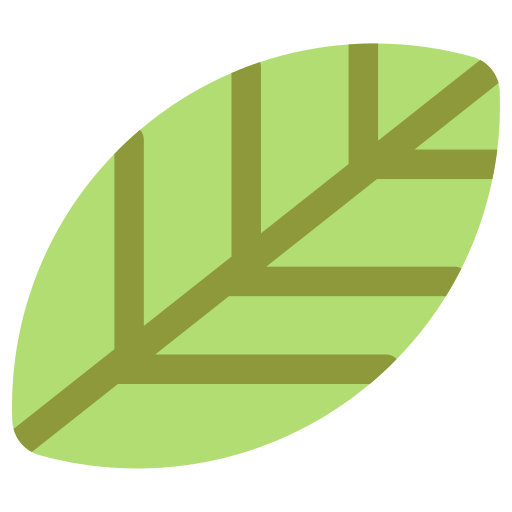 nature Icône gratuit