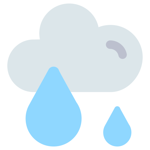 ciel Icône gratuit ciel Icône gratuit