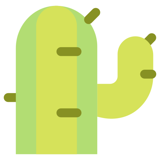 nature Icône gratuit