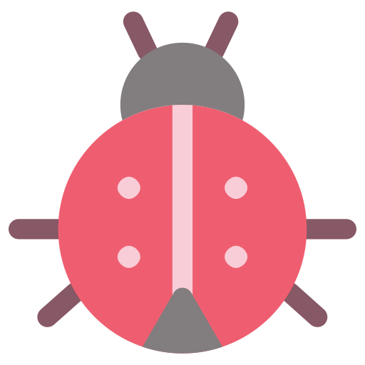 Природа бесплатно иконка