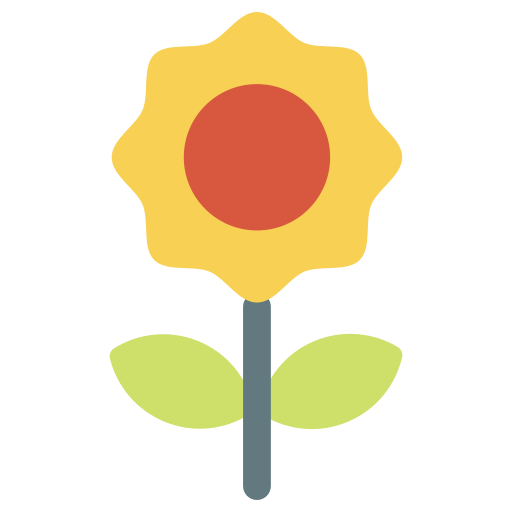 nature Icône gratuit