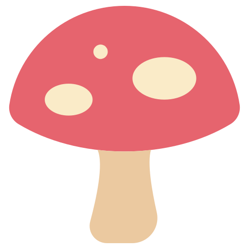 nourriture Icône gratuit