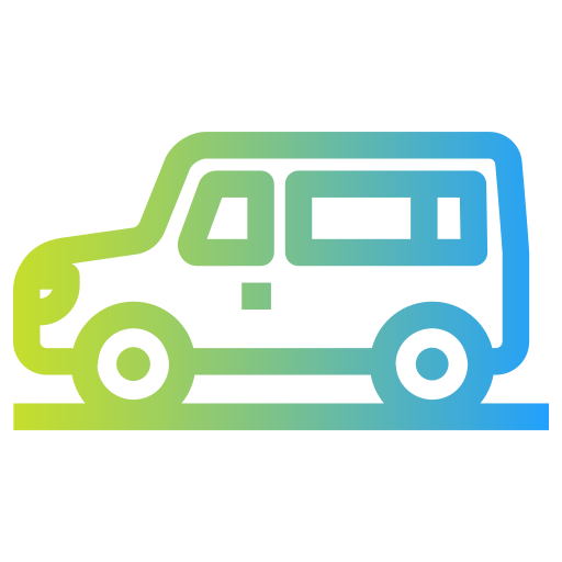 transport kostenlos Icon