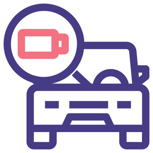 transport kostenlos Icon