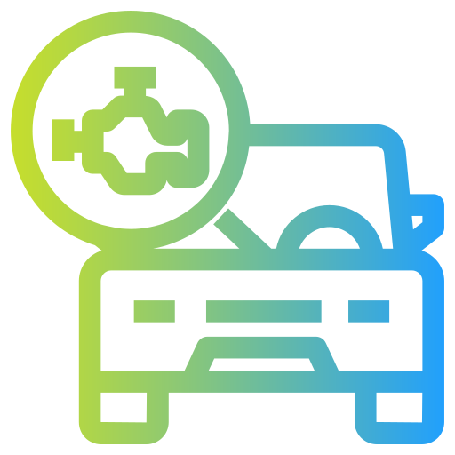 transport kostenlos Icon