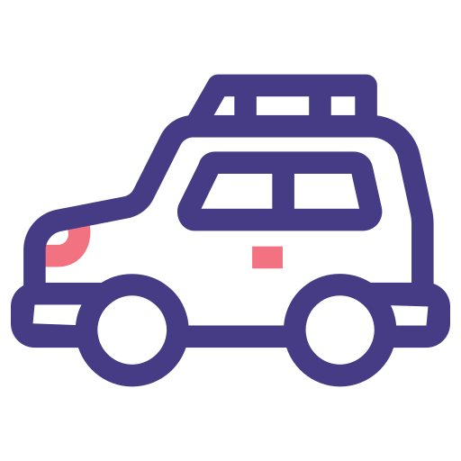 transport kostenlos Icon