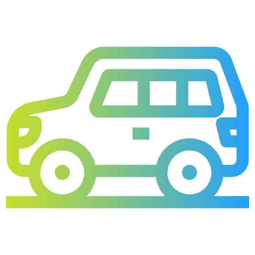 transport kostenlos Icon