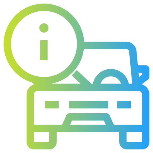 transport kostenlos Icon