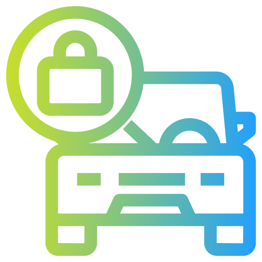 transport kostenlos Icon