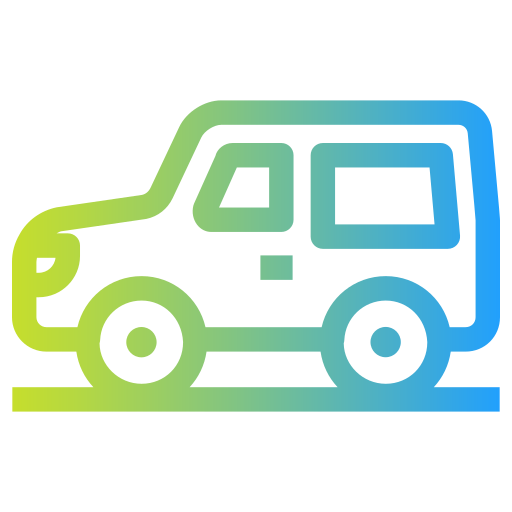 transport kostenlos Icon