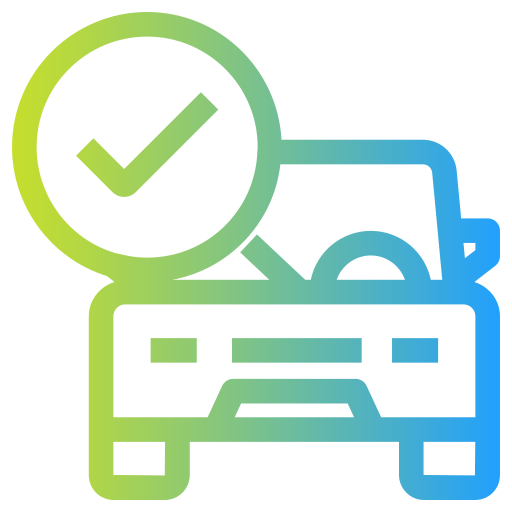 transport kostenlos Icon