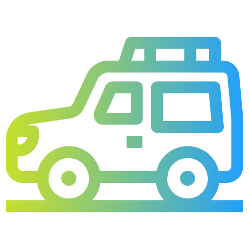 transport kostenlos Icon