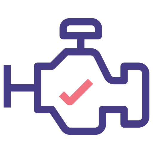 transport Icône gratuit