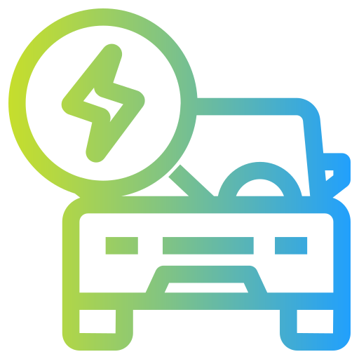 transport kostenlos Icon