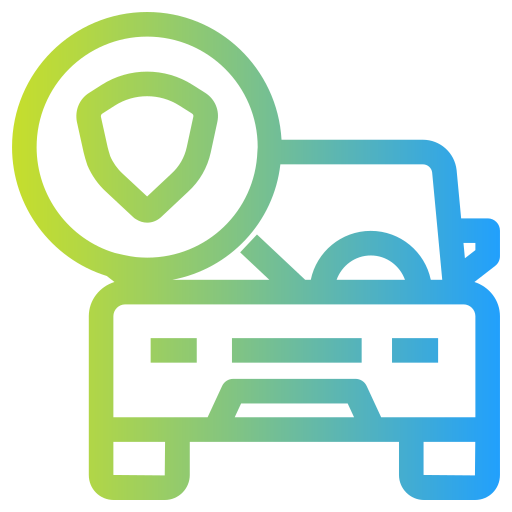 transport kostenlos Icon