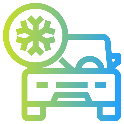 transport kostenlos Icon