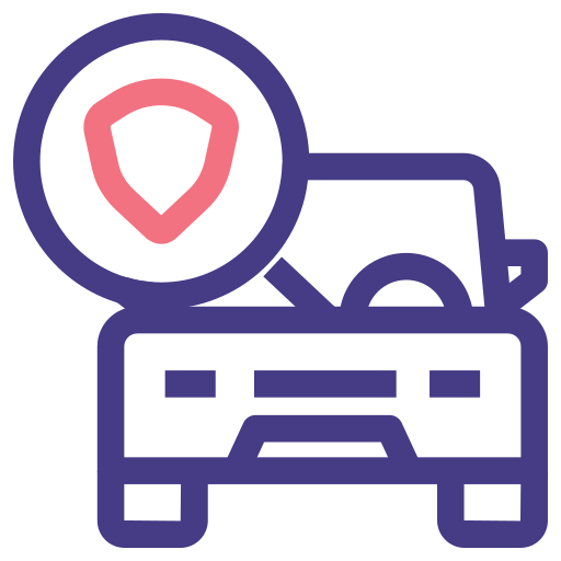 transport kostenlos Icon