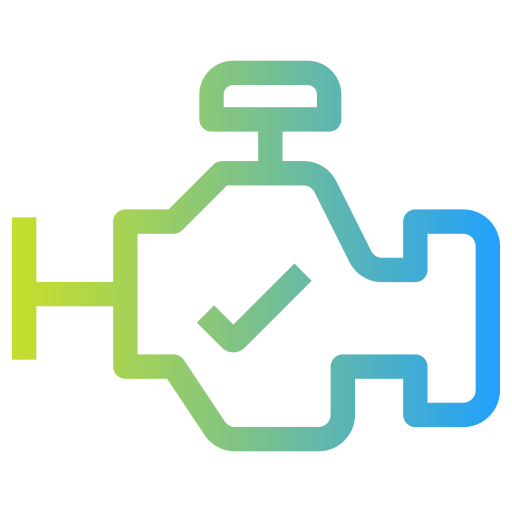 transport kostenlos Icon