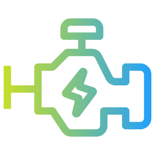 transport kostenlos Icon