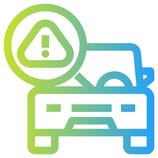 transport kostenlos Icon