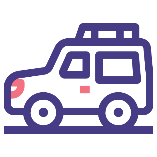 transport kostenlos Icon