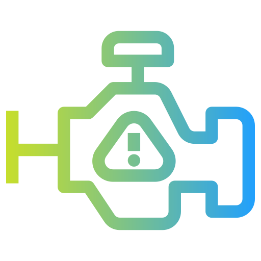 transport kostenlos Icon