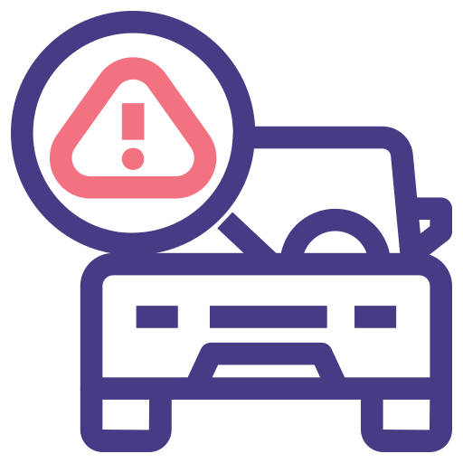 transport kostenlos Icon