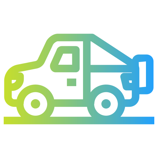 transport kostenlos Icon