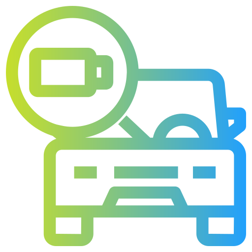 transport kostenlos Icon