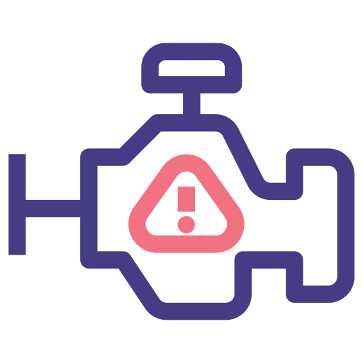 transport kostenlos Icon