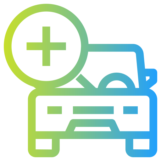 transport kostenlos Icon