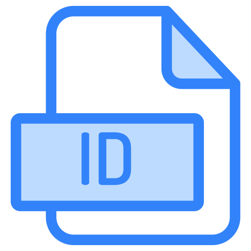 Folder free icon