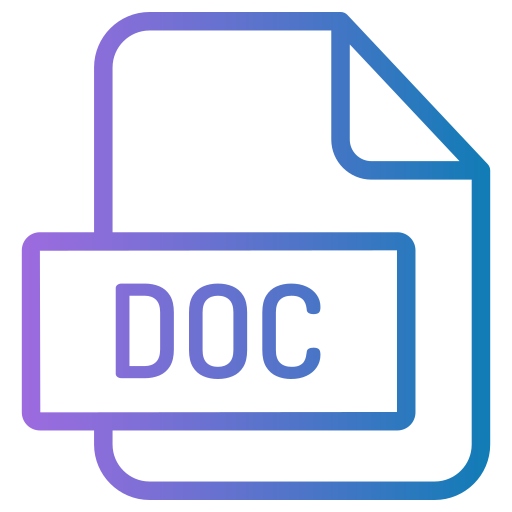 ordner kostenlos Icon ordner kostenlos Icon
